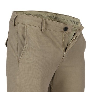 LEE CHINO SLIM BEIGE L768CK76 36/34