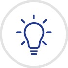 ПАЗЛ СЕНСОРНАЯ ПИРАМИДА CANPOL, 6 ЭЛЕМЕНТОВ