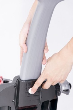 большой автомобиль-толкатель РЕЗИНОВЫЕ КОЛЕСА + ТАБЛИЧКИ