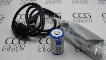 Лазерный дальномер Mileseey PF260 для GOLF OUTLET