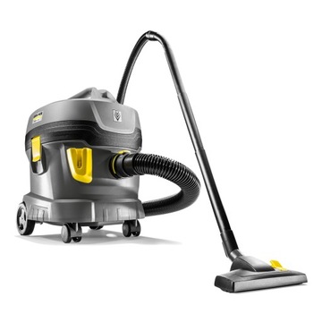 Пылесос KARCHER T 11/1 Classic HEPA 1.527-199.0