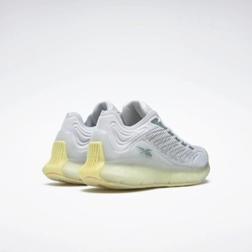 Buty Unisex Reebok Zig Kinetica FW4626 37,5
