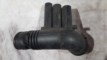SEAT LEON III 04E129651C dolot powietrza
