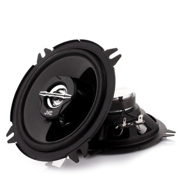 ДИНАМИКИ JVC RENAULT LAGUNA 2 CLIO 2 3 THALIA MEGANE MASTER 2 SCENIC 2