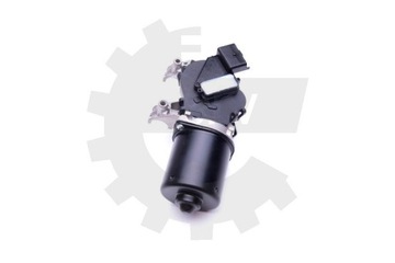 MOTOR STĚRAČE PŘEDNÍ CITROEN C2 C3 I ESEN SKV