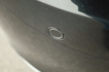 Opel Astra J GTC 1.4 Turbo ECOTEC 120KM 2015 Opel Astra 1.4 T, Salon Polska, GAZ, Klima, zdjęcie 17