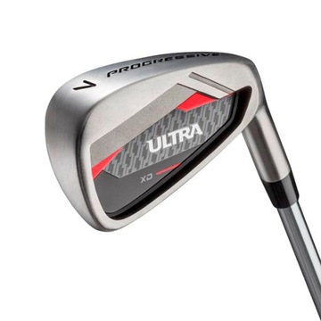 Wilson PRO STAFF COMBO H4, H5, набор джойстиков 6-SW