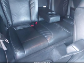 Dodge Challenger III 2018 Dodge Challenger SRT HELLCAT WIDEBODY, 2018r., 6.2L 6.2 Benzyna 707KM, zdjęcie 10