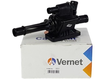 ТЕРМОСТАТ VERNET FORD FOCUS MK3 1.5 1.6 TDCI