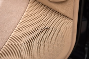 Mercedes Klasa S W220 Sedan 5.0 V8 (500) 306KM 2002 MB w220 S 500 v8 306PS 55AMG Long 120TKM Full Opcja Jak Nowa Gwarancja!, zdjęcie 12