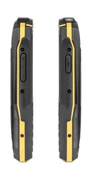 Складной чехол для планшета Kruger&Matz EAGLE KM1074 KM1075 KM1076