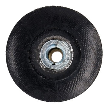 Скидка в номерах Roloc Roloc Roloch Pack