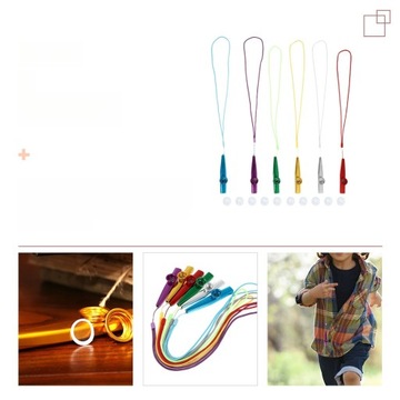 KAZOO PROFESJONALNY AKOMPANIAMENT DLA DZIECI