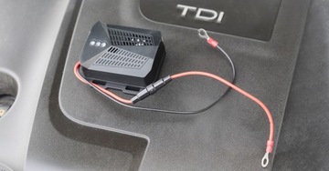 АВТООТПУСКАТЕЛЬ ОТ МЫШЕЙ, КРЫС, ГРЫЗУНОВ