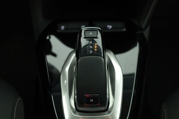 Opel Corsa F Hatchback 5d 1.2 Turbo 100KM 2020 Opel Corsa 1.2 Turbo, Salon Polska, Serwis ASO, zdjęcie 14