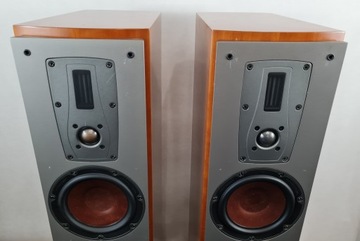 Dali Mentor 6 - колонки