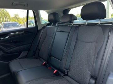 Volkswagen Tiguan III 2026 Volkswagen Tiguan Life Plus 1.5 eTSI 150 KM DSG-7, zdjęcie 6