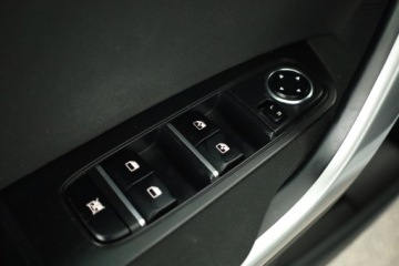 Kia Ceed III Kombi Facelifting 1.5 T-GDI 160KM 2022 Kia Ceed 1.5 T-GDI, Salon Polska, 1. Właściciel, zdjęcie 16