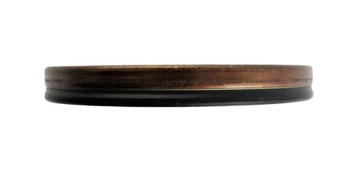 УПЛОТНИТЕЛЬ КОНВЕРТЕРА 62,1 мм x 45 мм x 7,7 мм TR-60SN 09D BH6930E