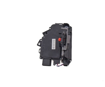 ZAMEK DO DRZWI AUDI A6 (C5), 01 - 05 401837015