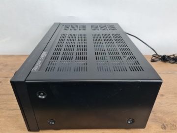Onkyo TX-NR609 - ресивер 7.2 + пульт + BT