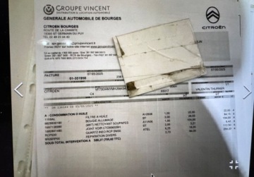 Citroen C4 Picasso II Picasso Facelifting 1.2 PurTech 130KM 2017 Citroen C4 Picasso bezwypadek jak nowaserwisshinelift 1.2 Benzyna 130KM, zdjęcie 25