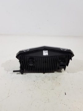 ЦЕНТРАЛЬНАЯ ПЕРЕДНЯЯ ФАРА 2415397 POLARIS SPORTSMAN 570 21-25 ГОД