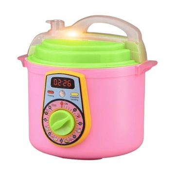 Рисоварка Многофункциональная