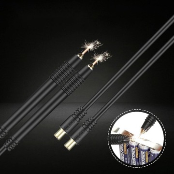 ТОЧЕЧНАЯ СВАРКА МИНИ АККУМУЛЯТОРНЫЙ СВАРОЧНЫЙ МАШИНА РЕГУЛИРУЕМАЯ DIY