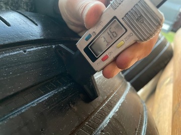 Колеса Диски 20 LAND ROVER 8,5 x 20 дюймов 5 x 120