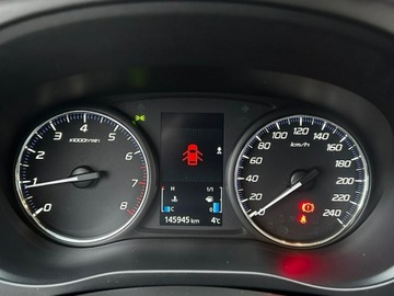 Mitsubishi Outlander III 2013 Mitsubishi Outlander 1 Ręka! Tempomat,, zdjęcie 16