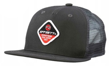 Кепка Effzett Pure Trucker
