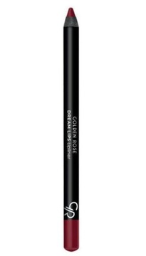 Golden Rose Kredka Konturówka do ust Dream Lip 528