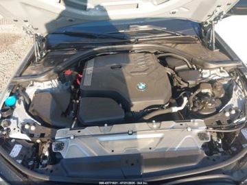 BMW Seria 3 G20-G21 2023 BMW Seria 3 330i xDrive 2023 2.0l 2.0 Benzyna 255KM, zdjęcie 8