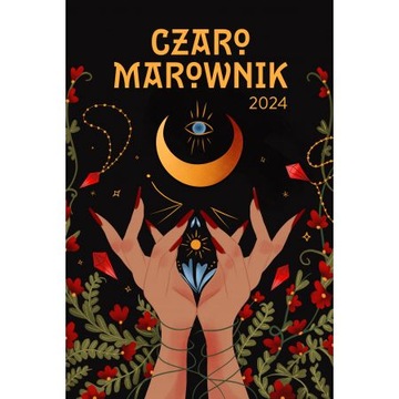 CzaroMarownik 2024