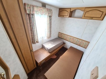 АКЦИЯ АНГЛИЙСКИЙ ДОМ 9,60x3,10 2 СПАЛЬН. N213
