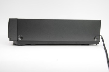 CD-плеер Philips CD164 черный