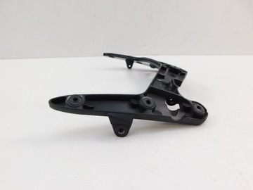 YAMAHA FJR 1300 06-12 ПЕРЕДНЯЯ РАМА