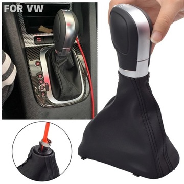 CA ZDVIH PRO VW GOLF 6 JETTA MK6 EOS PASSAT B7 CC SHARAN SEAT DSG