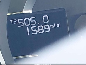 Aston Martin V12 Vantage I 2017 Aston Martin V12 Vantage S 2017 6.0 Benzyna 563KM, zdjęcie 11