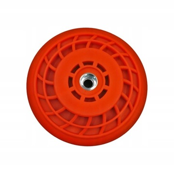 ЛЕГКАЯ НАГРУЗКА СТРУННОЙ ГОЛОВКИ ДЛЯ БЕНЗИНОВОЙ ЩЕТКИ BRIVER STRONG.