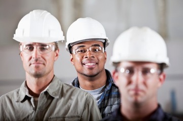 Защитные очки, брызгозащищенные, бесцветные, поликарбонат, гигиена и безопасность труда, Arhem