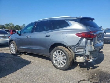 Buick 2021 Buick Enclave Essence 2021 3.6 Benzyna 310KM, zdjęcie 1