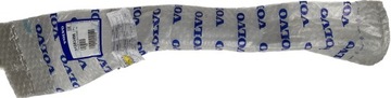 VOLVO S80 06- LISTWA CHROM LAMPY TYŁ EXECUTIVE OE 31283496