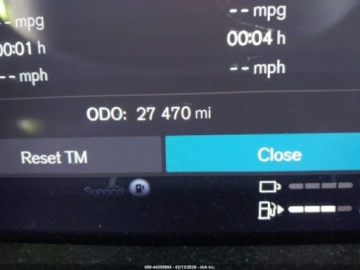 Volvo XC90 II 2023 Volvo XC 90 Recharge Plug In T8 2023 2.0 Hybryda Plug-in 312KM, zdjęcie 12