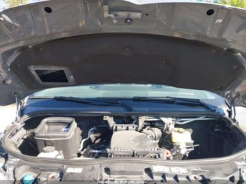 Mercedes Sprinter IV (W907/W910) 2024 Mercedes-Benz Sprinter 2500 High Roof 4-Cyl Diesel Ho 2024 2.0 Diesel 211KM, zdjęcie 8