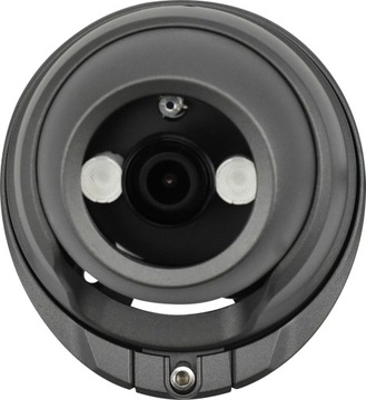 НАРУЖНАЯ АНАЛОГОВАЯ КАМЕРА DVS 8MPX ДЛЯ МОНИТОРИНГА