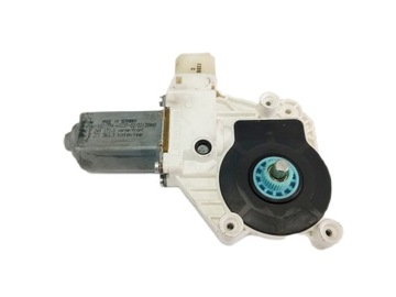 BMW SERIA 5 2011 SILNICZEK SZYBY 914546 914546-102 EUROPA