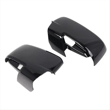 KRYT KRYTU ZRCÁTKO BOČNÍHO ZVEDÁK RAM 1500 2009-2012