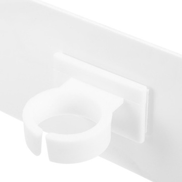 ИНТЕРВЬЮ MIC LOGO СТАНЦИЯ ПОРТАТИВНЫЙ МИКРОФОН